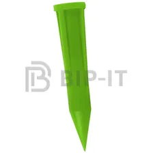 Пальчиковый маркер для линий связи Tempo SpikeMarker SM-05 (оранж.; 101 кГц; 50 шт)