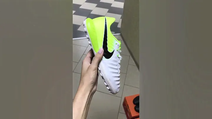 Tiempo Ligera IV TF многошиповки найк темпо тиемпо бампы лигера