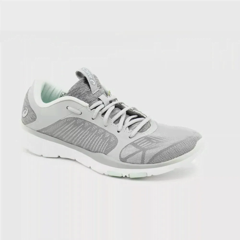 Спортивная обувь GEL-FIT TEMPO (S752N-9693)-0