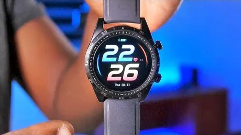 Oraimo Tempo W2 Review