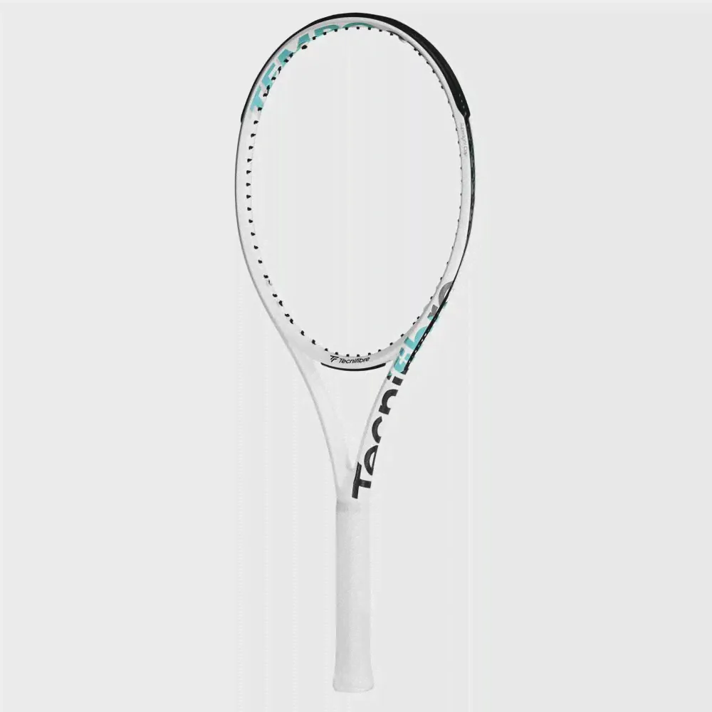 TECNIFIBRE Tempo 275 Unstrung Tennis Racket-2