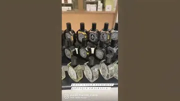 What’s your favourite Diptyque Fragrance?