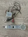 ꙮ TEMPO 200EP Tone Probe + 77HP/6A Tracer 2 Toner Generator
