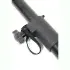 Стойка телескопическая Tempo SPS050BK