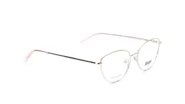 Оправа Tempo 2559 c01