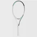 TECNIFIBRE Tempo 275 Unstrung Tennis Racket