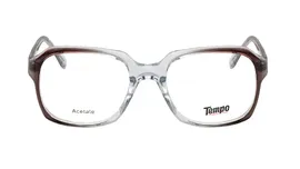 Оправа Tempo 8088M-1