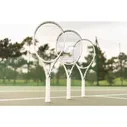 TECNIFIBRE Tempo 275 Unstrung Tennis Racket