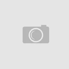 Детские умные часы (синие) AIMOTO Pro Tempo 4G