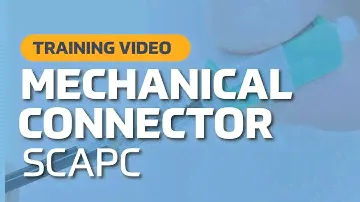 Tempo's Mechanical Connector SCAPC