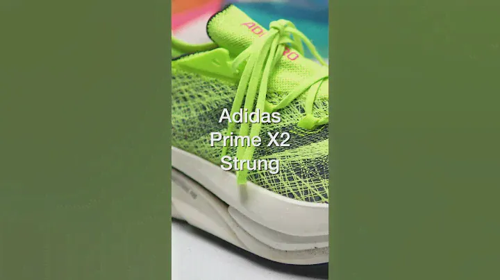 Top 5 Tempo Running Shoes Released in 2023