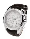 Часы Officina Del Tempo OT1049-1120WM