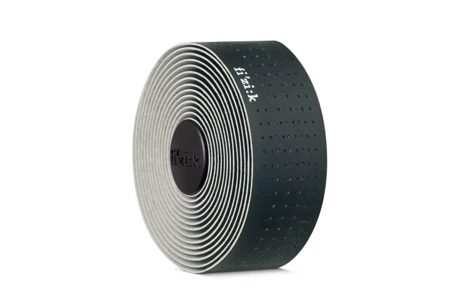 Fizik Tempo Microtex Classic Tape-0