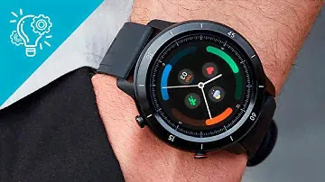 5 New Smartwatch Under $100