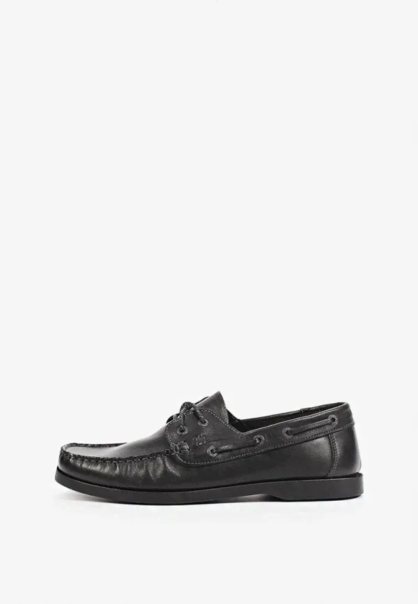 https://likenilook.ru/product/espadrili-el-tempo-41-xd001xm003ntr420/