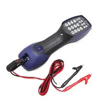 Тестовая трубка TEMPO DigAlert 361 TEMPO M0401/10TG