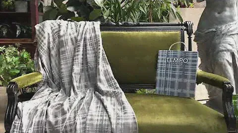 TEMPO collection