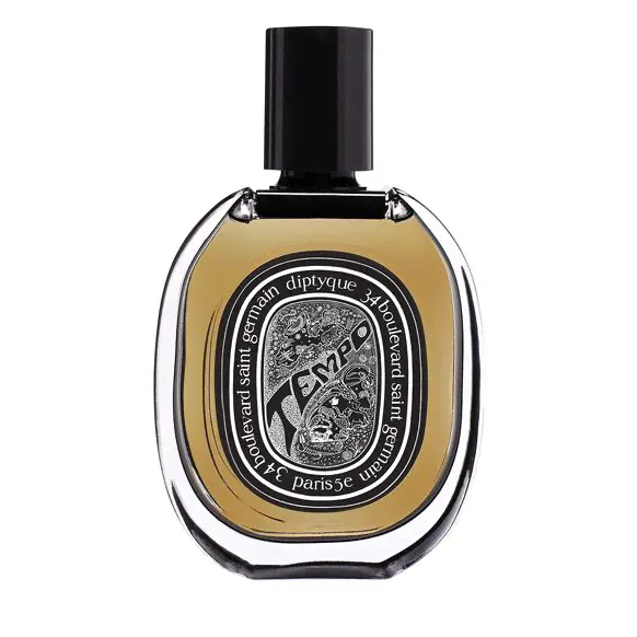 Diptyque Tempo Вода парфюмерная 75 мл-0