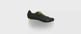 Fizik TEMPO OVERCURVE R5 / Мужские шоссейные велотуфли (TPR5OCMI2FL)