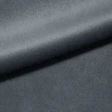 Ткань мебельная Tempo 4608 Navy
