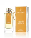 Trussardi Essenza del Tempo