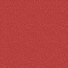 Линолеум Tarkett TEMPO PLUS (Темпо Плюс) 1010