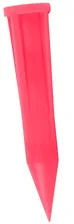 TE-SM-09 Tempo SpikeMarker SM-09 - пальчиковый маркер для энергетики (красн.; 169 кГц; 50 шт)
