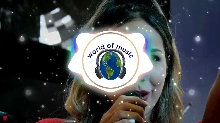 rock progresivo 🎵género: roca tempo: rápido humor: Agresivo, Conducción, Acción🎼🎶