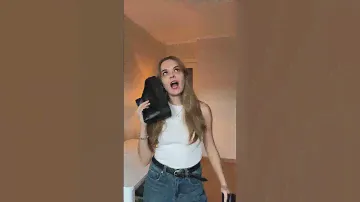 Я ни разу не покупала угги