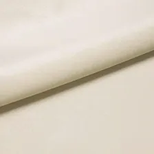 Ткань мебельная Tempo 4601 Cream