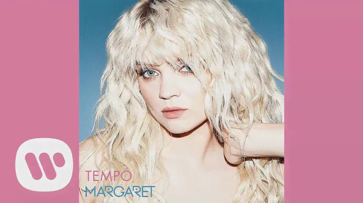 Margaret - Tempo (Official Audio)