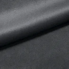 Ткань мебельная Tempo 4607 Grafit