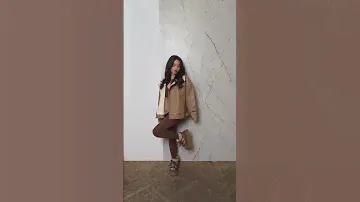 Твои идеальные угги на зиму💔 Заказывай на OZON Артикул:1753384643