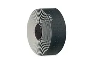 Fizik Tempo Microtex Classic Tape