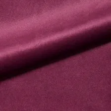 Ткань мебельная Tempo 4611 Plum