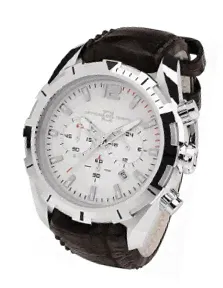 Часы Officina Del Tempo OT1049-1120WM-0