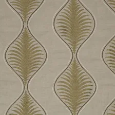 Ткань James Hare Tempo 31600-02 Под заказ
