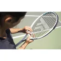TECNIFIBRE Tempo 275 Unstrung Tennis Racket