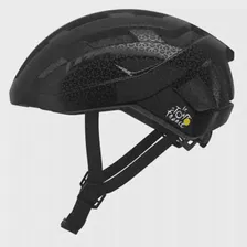 Lazer Шлем Tempo Kineticore