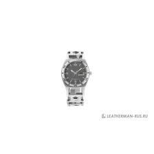Часы Leatherman Tread Tempo