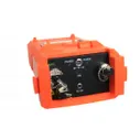 Tempo 930XC-30F - оптический рефлектометр PON (1310/1550/1625нм) с фильтром, функцией оптического тестера и визуализатора повреждений, UPC/ST