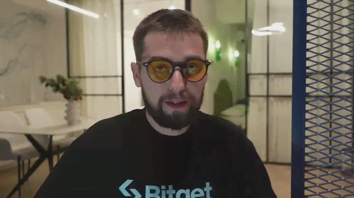 Скоро будет ЖАРКО! / БИТКОИН ПАМП И ДАМП / Где и КОГДА заходить в ЛОНГИ? / ОБЗОР BTC, ETH, SUI, XCH!