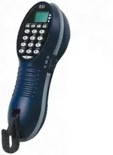 Тестовая трубка Tempo Tele-Mate Pro TE-PE-830