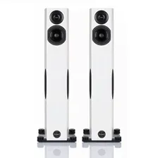 Audio Physic Tempo 35 White High Gloss