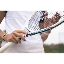 TECNIFIBRE Tempo 270 Unstrung Tennis Racket